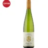 Cave De Beblenheim Pinot Gris Reserve