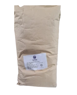 Brewing Sugar 25kg - Dextrose Monohydrate