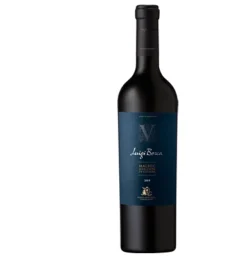 Luigi Bosca Malbec Seleccion De Vistalba