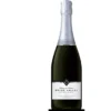 Bride Valley Blanc De Blancs
