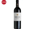 Sirius AOC Bordeaux Red