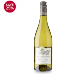 Le Grand Ballon Sauvignon Blanc
