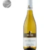 Giesen Dillons Point Sauvignon Blanc