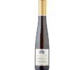 Dr Loosen Riesling Eiswein 187ml