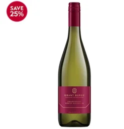 Grant Burge Chardonnay