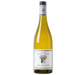 Villa Blanche Terret Blanc