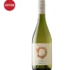 Emiliana O Organic Chardonnay