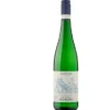 Waitrose Blueprint German Dry Riesling