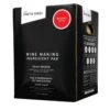 ABC Malbec Wine Kit - Heavy Bodied 13.5% 16 Litres Juice