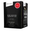 ABC Malbec Wine Kit - Light Bodied 7% 4.8 Litres Juice