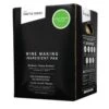 ABC Pinot Grigio Wine Kit - Medium Heavy Bodied 10 Litres Juice