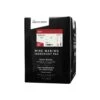 ABC Australian Barossa Valley | Shiraz, Cabernet Sauvignon, Grenache | Winemaking Kit