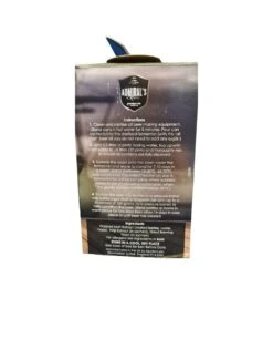 Admirals Reserve Beer Kit | Woodfordes