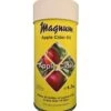 Magnum Apple Cider Kit - 40 Pint Cider Kit
