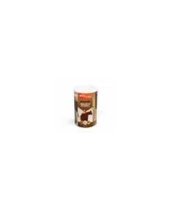 BrewFerm Belgian Dubbel - Abbey Beer 9ltr Beer Kit