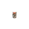 BrewFerm Dunkel Bock - Bock Beer 12 Ltr Beer Kit