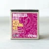 Bruxelles Blonde Refill Beer Kit - Brooklyn Brew Shop - 3.8 Litres