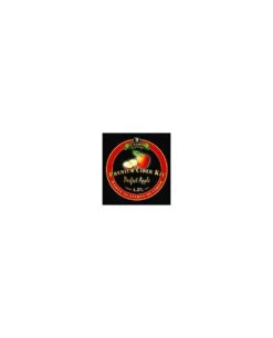 Bulldog Apple Cider Kit