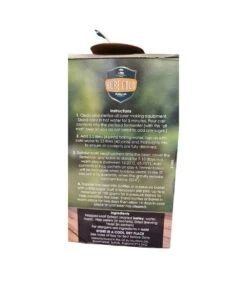 Woodfordes Bure Gold Beer Kit