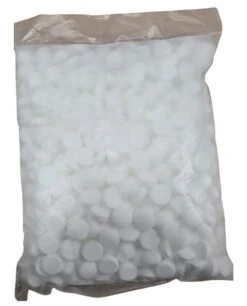 Carbonation Drops 1kg Approx. 660 Drops