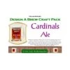 Cardinals Ale Beer Kit