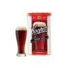 Coopers Dark Ale Beer Kit
