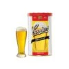 Coopers Draught Beer Kit