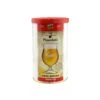 Coopers Preacher's Hefe Wheat Beer Kit