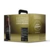 Festival Gluten Free American IPA Beer Kit