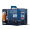 Festival US Steam Beer Kit