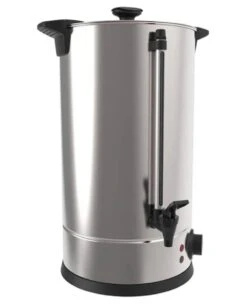 Spring Store -Spring Store grainfather sparge water heater 18l uk 1
