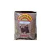 Hambleton Bard Bards Bitter - Dried Malt Beer Kit BBE 01/24