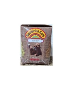 Hambleton Bard Bards Bitter - Dried Malt Beer Kit BBE 01/24