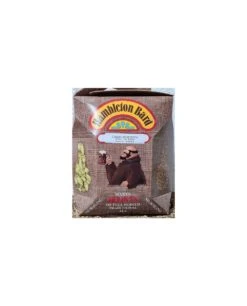 Hambleton Bard Lager Supreme - Dried Malt Beer Kit