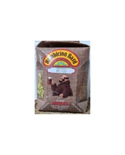 Hambleton Bard Old English - Dried Malt Beer Kit