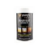 Harvest Stout Beer Kit Youngs Home Brew