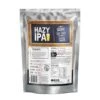 Mangrove Jacks HAZY IPA Beer Kit