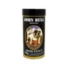 John Bull Irish Stout Home Brew Beer Kit
