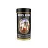 John Bull Traditional English Ale Home Brew Beer Kit