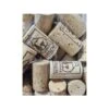 1000 Wine Bottle Corks Larsen Quality