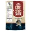 Mangrove Jacks Irish Stout Beer Kit