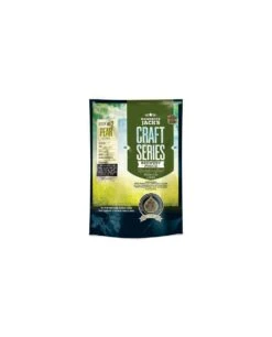 Mangrove Jacks Pear Cider Kit