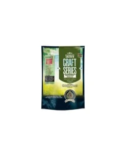 Mangrove Jacks Raspberry & Lime Cider Kit