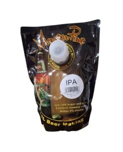 MasterPint IPA Beer Kit