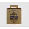 Muntons Hand Crafted American IPA Beer Kit