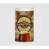 Muntons Premium Barley Wine Kit 24 Pint 1.5kg