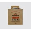 Muntons Hand Crafted Belgian Style Ale Beer Kit