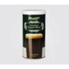 Muntons Export Stout Beer Kit 1.8kg