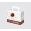 Muntons Gold Highland Heavy Ale Beer Kit