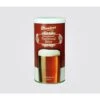 Muntons Traditional Bitter - Beer Kit 1.8kg